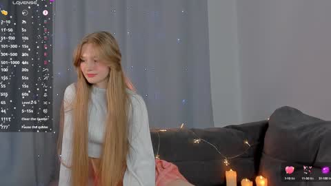 Kendall online show from December 16, 2024, 10:56 pm