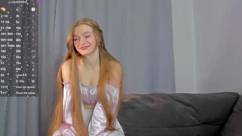 Kendall online show from February 20, 2025, 10:04 pm