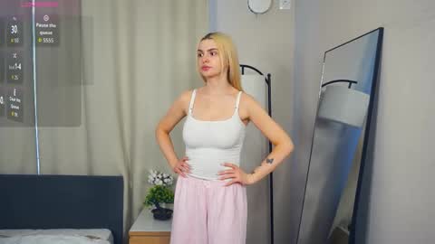 Mikki online show from February 4, 2026, 7:58 am