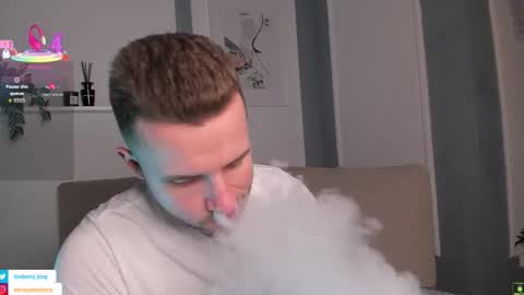 ENRIQUE online show from February 22, 2026, 12:26 pm