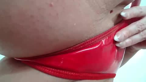 Barbi Bentley online show from February 22, 2025, 12:19 pm