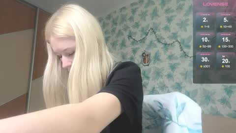 Barbie online show from March 18, 2026, 1:03 pm