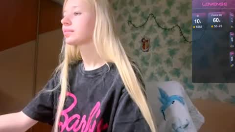 Barbie online show from April 10, 2026, 4:23 pm