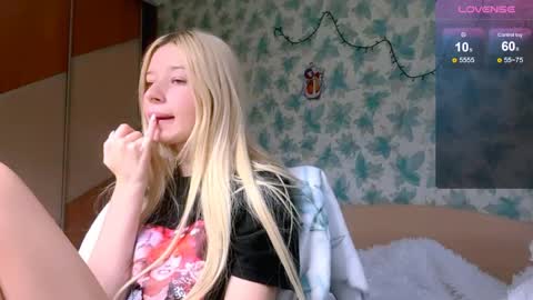 Barbie online show from April 20, 2026, 3:15 pm
