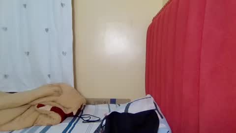 barbie_bby online show from April 22, 2026, 9:27 pm