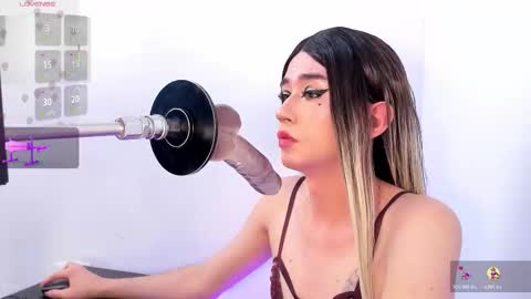          I work from home this is my room 3 online show from November 7, 2025, 5:40 am