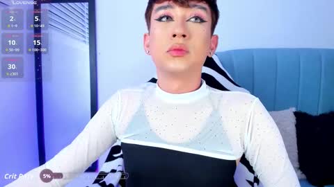          I work from home this is my room 3 online show from February 1, 2026, 7:07 am