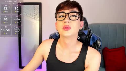          I work from home this is my room 3 online show from February 22, 2026, 9:41 am