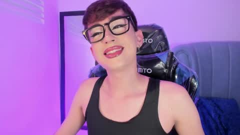          I work from home this is my room 3 online show from April 5, 2026, 7:16 am