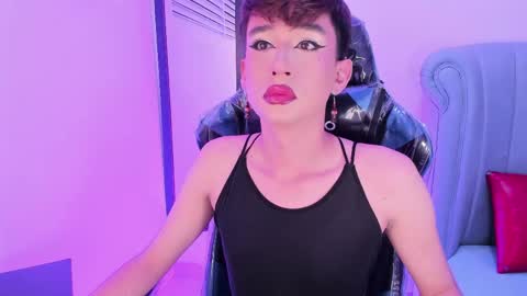          I work from home this is my room 3 online show from April 12, 2026, 8:30 am