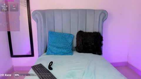          I work from home this is my room 3 online show from June 2, 2026, 3:03 pm