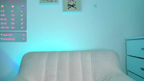 Snapshot of barbie_brunette3 chatting on December 6, 2024, 5:53 am  independet model online show from December 6, 2024, 5:53 am