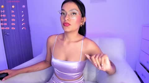 Snapshot of barbie_brunette3 chatting on December 14, 2024, 4:01 am  independet model online show from December 14, 2024, 4:01 am