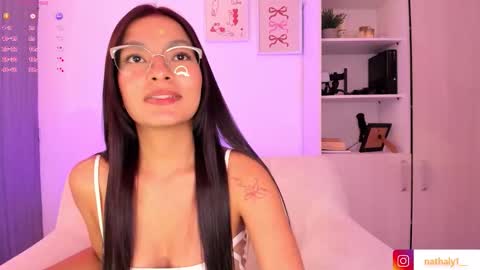 Snapshot of barbie_brunette3 chatting on October 6, 2025, 12:08 am  independet model online show from October 6, 2025, 12:08 am