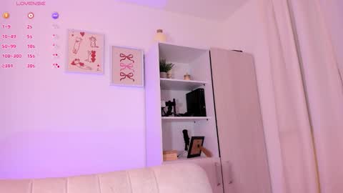 Snapshot of barbie_brunette3 chatting on November 13, 2025, 3:16 am independet model online show from November 13, 2025, 3:16 am