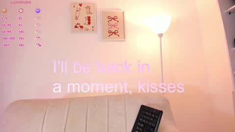 Snapshot of barbie_brunette3 chatting on February 14, 2026, 2:19 am independet model online show from February 14, 2026, 2:19 am