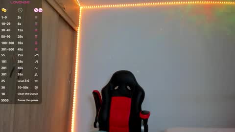 Snapshot of barbie_ebony_ chatting on January 31, 2026, 7:11 pm Nicolle online show from January 31, 2026, 7:11 pm