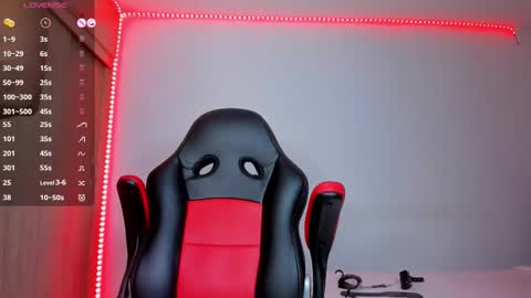 Snapshot of barbie_ebony_ chatting on February 24, 2026, 7:17 am Nicolle online show from February 24, 2026, 7:17 am