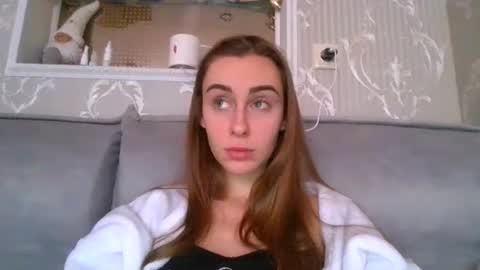 Kate online show from February 26, 2025, 11:09 am