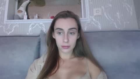 Kate online show from November 10, 2025, 10:25 am