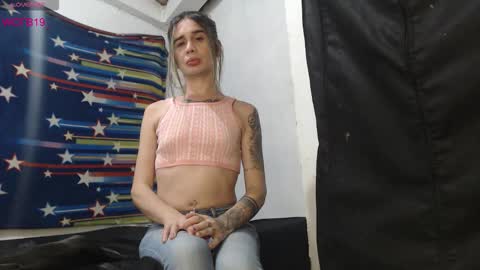 Barbie online show from January 18, 2026, 10:02 pm