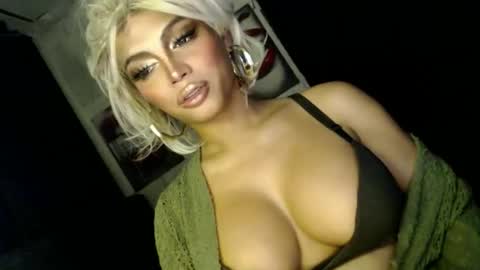 Snapshot of barbie_ivana chatting on February 6, 2026, 11:41 pm barbei online show from February 6, 2026, 11:41 pm