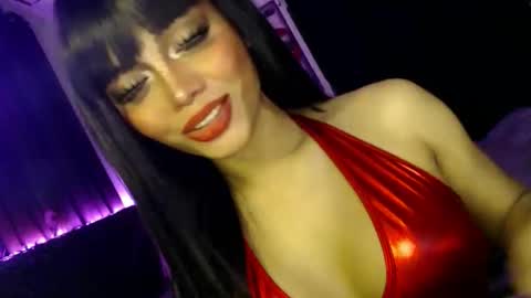 Snapshot of barbie_ivana chatting on February 17, 2026, 11:33 pm barbei online show from February 17, 2026, 11:33 pm