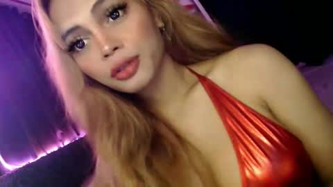 Snapshot of barbie_ivana chatting on March 5, 2026, 12:17 am barbei online show from March 5, 2026, 12:17 am