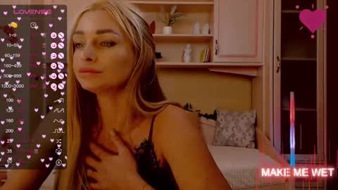 Snapshot of barbie_kiss1 chatting on December 4, 2024, 4:21 am barbie online show from December 4, 2024, 4:21 am