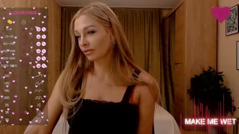 Snapshot of barbie_kiss1 chatting on December 9, 2024, 1:07 am barbie online show from December 9, 2024, 1:07 am