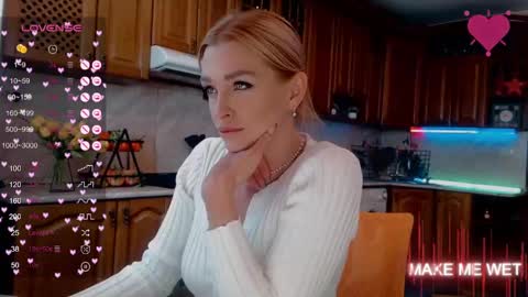 Snapshot of barbie_kiss1 chatting on January 14, 2025, 4:47 am barbie online show from January 14, 2025, 4:47 am