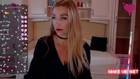 Snapshot of barbie_kiss1 chatting on February 7, 2025, 1:04 am barbie online show from February 7, 2025, 1:04 am