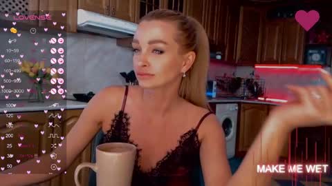 Snapshot of barbie_kiss1 chatting on February 11, 2025, 5:16 am barbie online show from February 11, 2025, 5:16 am