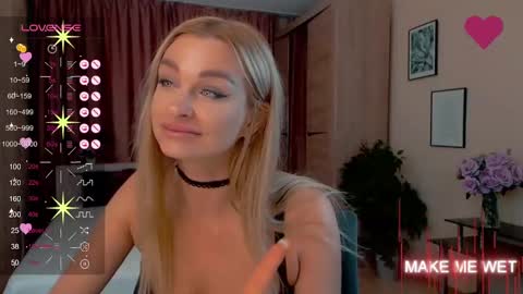 Snapshot of barbie_kiss1 chatting on February 15, 2025, 1:21 am barbie online show from February 15, 2025, 1:21 am