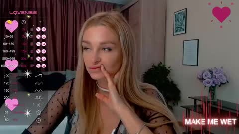 Snapshot of barbie_kiss1 chatting on February 17, 2025, 11:55 am barbie online show from February 17, 2025, 11:55 am