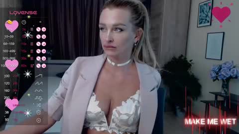 Snapshot of barbie_kiss1 chatting on March 3, 2025, 2:37 pm barbie online show from March 3, 2025, 2:37 pm