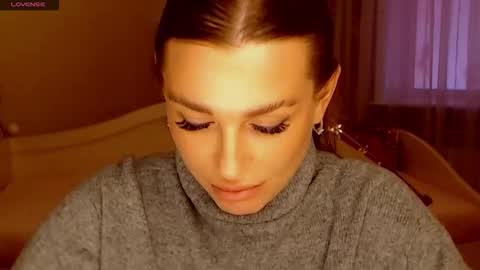 Snapshot of barbie_kiss1 chatting on September 29, 2025, 6:18 am barbie online show from September 29, 2025, 6:18 am