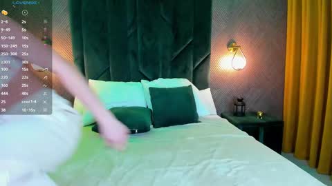 LisGTM2 Mon-Thu Sat 0100am-0700am online show from March 8, 2025, 12:33 am