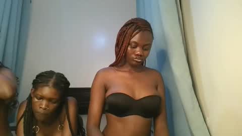 queen online show from December 5, 2025, 12:19 am