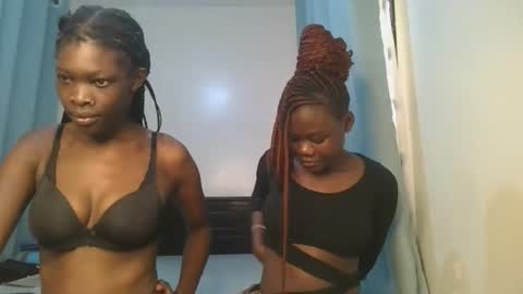 queen online show from December 17, 2025, 9:26 am