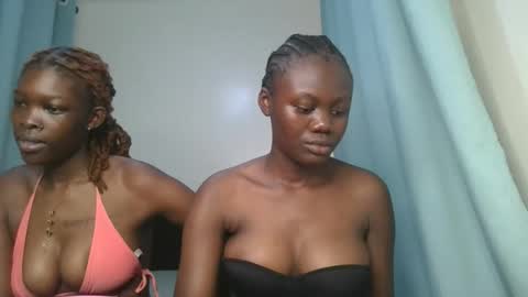 queen online show from February 17, 2026, 8:22 am