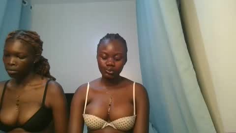 queen online show from February 17, 2026, 8:59 pm