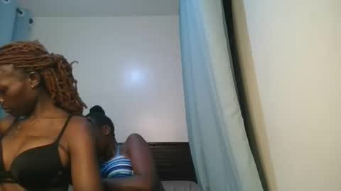 queen online show from February 24, 2026, 4:49 pm