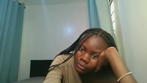 queen online show from March 22, 2026, 9:56 am