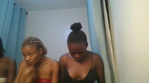 queen online show from April 2, 2026, 1:47 am