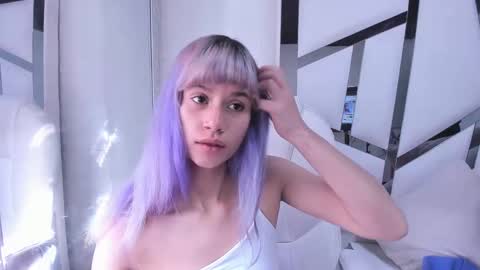 Barbie online show from September 16, 2025, 12:39 pm