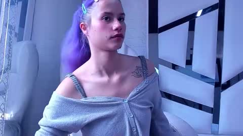 Barbie online show from September 21, 2025, 2:40 pm