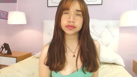 Your barbie girl is back online show from January 13, 2026, 3:56 am