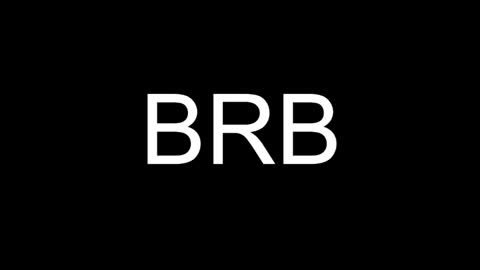 Stacy online show from January 9, 2025, 3:58 am