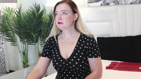 Ann online show from December 20, 2024, 11:43 am